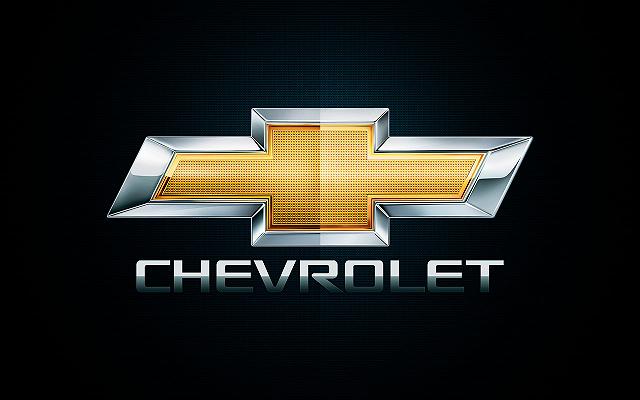 Комплект прошивок для Chevrolet Aveo, Cruze, Orlando с ЭБУ MT-80, SIMTEC-7.6 от Paulus