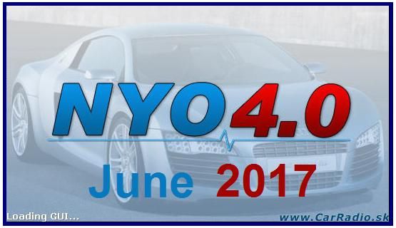 Калькулятор Nyo 4.0 v2017