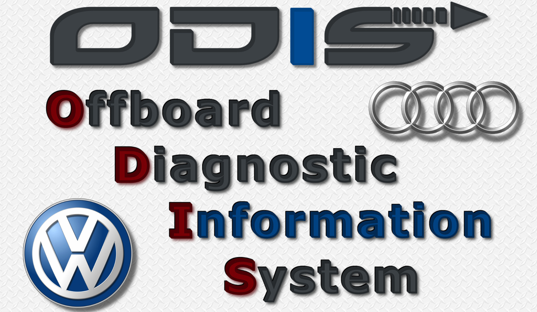 ODIS Engineering 12.2-14.1 и ODIS Service 7.2.1+ файлы активации+ Flashdaten 2021