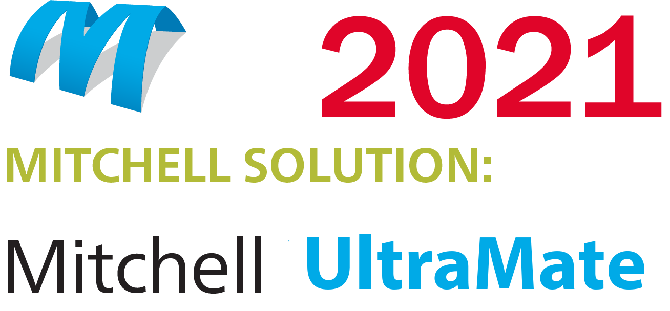 Mitchell Ultramate Estimating (2021) Full