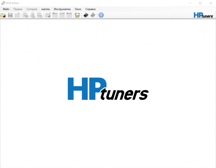 активация HP TUNERS 5.1.5 безлимитный токен! (2022)