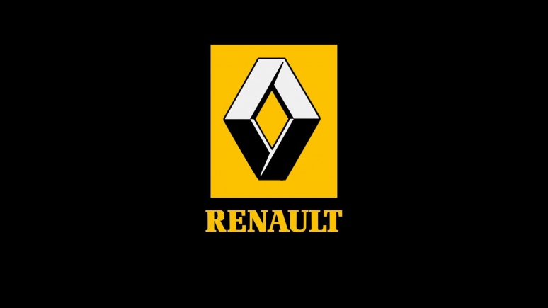 Paulus. Комплект прошивок для чип-тюнинга RENAULT DUSTER c ЭБУ Valeo