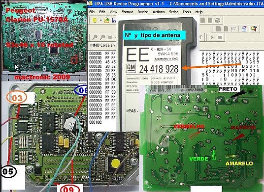 Более 1000 скриптов по 2015